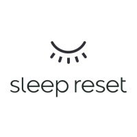 sleep-reset-shop-us.jpg
