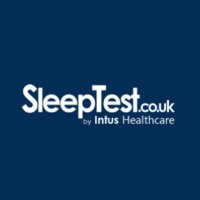 sleep-test-shop-gb.png