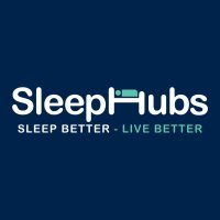 sleephubs-shop-gb.png