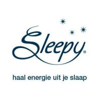sleepy-shop-be.png
