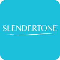 slendertone-shop-fr.png