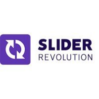 slider-revolution-shop-es.png