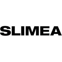 Slimea logo