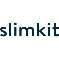 Slimkit logo