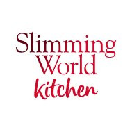 Slimming World Kitchen logo