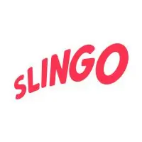 Slingo logo