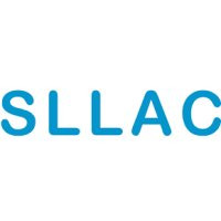 Sllac logo