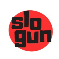 slogun-shop-gb_v2.png