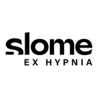 Slome logo