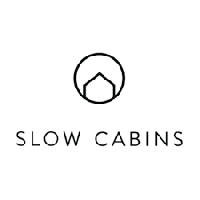 slow-cabins-shop-gb.png