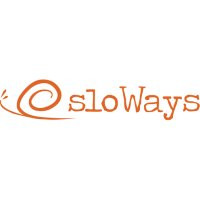 SloWays logo