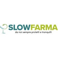slowfarma-shop-it.jpg