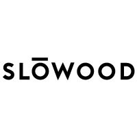 Slowood Interior logo