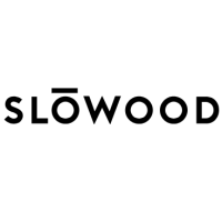 slowood-shop-gb.png