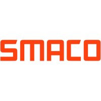 SMACO logo