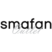 Smafan logo