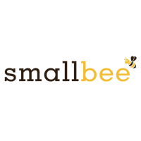 Smallbee logo