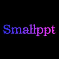 smallppt-shop-us.jpg
