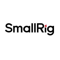 smallrig-shop-es.png