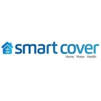 Smart Cover logo