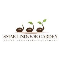 smart-indoor-garden-shop-nl.jpg