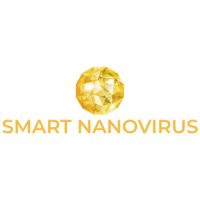 Smart Nanovirus logo