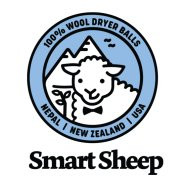 Smart Sheep Dryer Balls Discount Code | March 2026