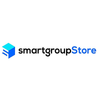 smart-store-shop-es.png