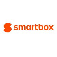 Smartbox logo