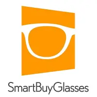 SmartBuyGlasses logo