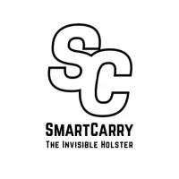 smartcarry-shop-fr.png