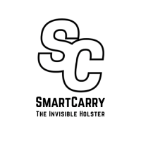 SmartCarry logo