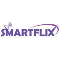smartflix-shop-us.jpg