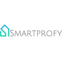 Smartprofy logo