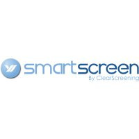 SmartScreen logo