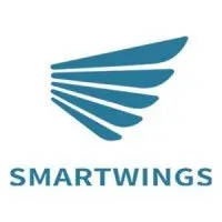 SmartWings logo