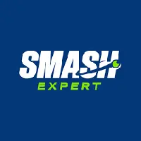 Smash-Expert logo