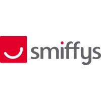 Smiffys logo