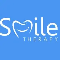smile-therapy-shop-gb.jpg