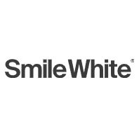 Smile White logo