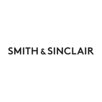 Smith & Sinclair logo
