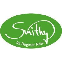 smithy-shop-de.png