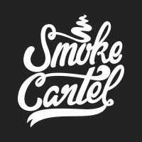 Smoke Cartel logo