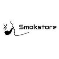 smokstore-shop-us.jpg
