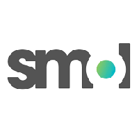 smol-products-shop-gb.png