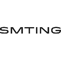 smting-shop-us.png