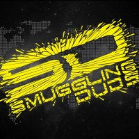 smuggling-duds-shop-gb.png