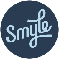 smyle-shop-be.png