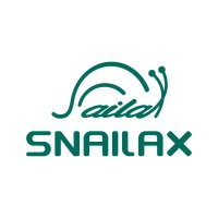 snailax-shop-fr.png