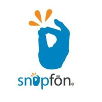 snapfon-shop-us.png